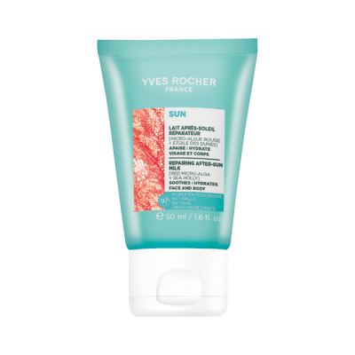 55414-latte-riparatore-doposole-50-ml-sun-double-defense-yves.rocher