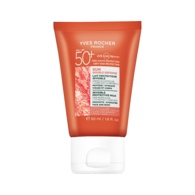 62327-latte-protezione-solare-invisibile-50-ml-fps-50-sun-double-defense-yves-rocher