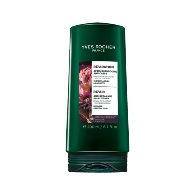 95237-balsamo-anti-rottura-yves-rocher