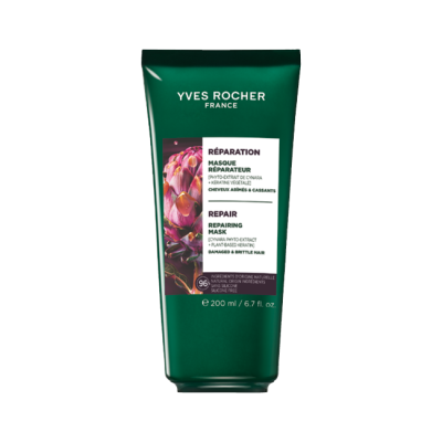 95599-maschera-ristrutturante-yves-rocher