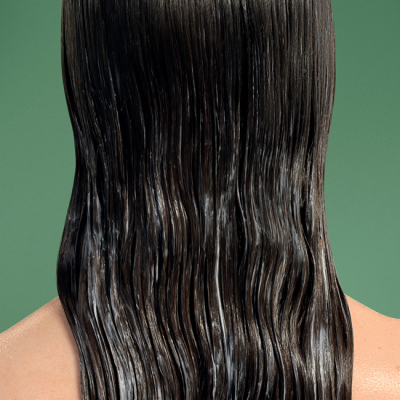 balsamo-anti-rottura-texture-yves-rocher