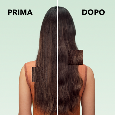 balsamo-disciplinante-before-after-yves-rocher