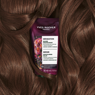 balsamo-disciplinante-display-yves-rocher