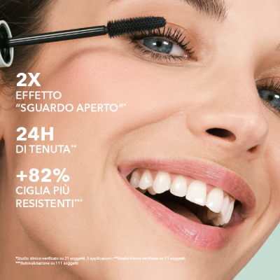 benefici-mascara-miraculeuese-definition