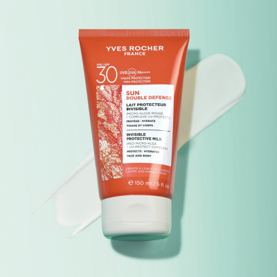 latte-protezione-solare-invisibile-fps-30-texture-sun-double-defense-yves-rocher.
