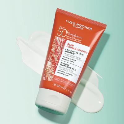 latte-protezione-solare-invisibile-fps-30-texture-sun-double-defense-yves-rocher.