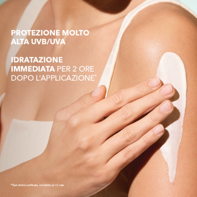latte-protezione-solare-invisibile-fps-50-benefici-sun-double-defense-yves-rocher