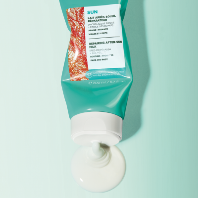 latte-riparatore-doposole-texture-sun-double-defense-yves-rocher