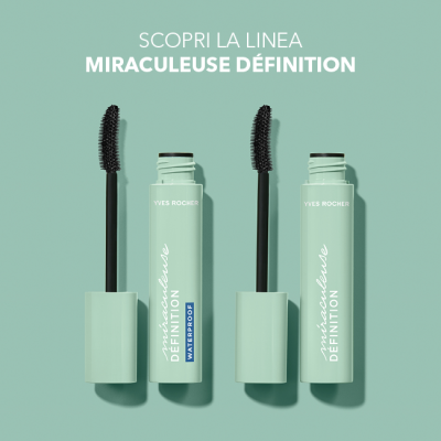 linea-mascara-miraculeuese-definition