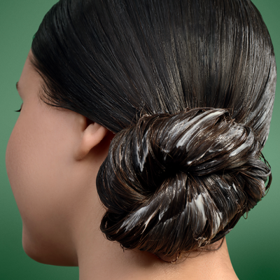 maschera-ristrutturante-texture-yves-rocher