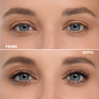 prima-dopo-mascara-miraculeuese-definition