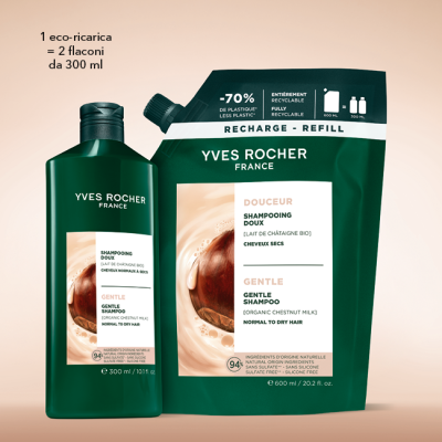 ricarica-shampoo-delicatezza-display-yves-rocher.png