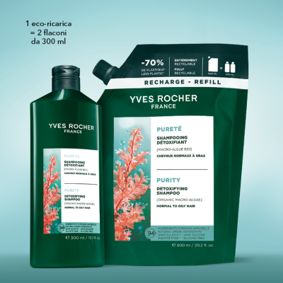 ricarica-shampoo-purezza-display-yves-rocher.png