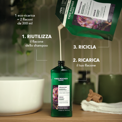ricarica-shampoo-riparazione-display-yves-rocher