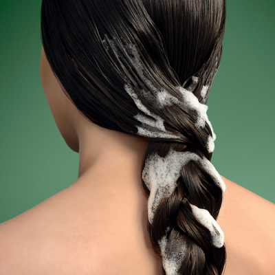 ricarica-shampoo-riparazione-texture-yves-rocher