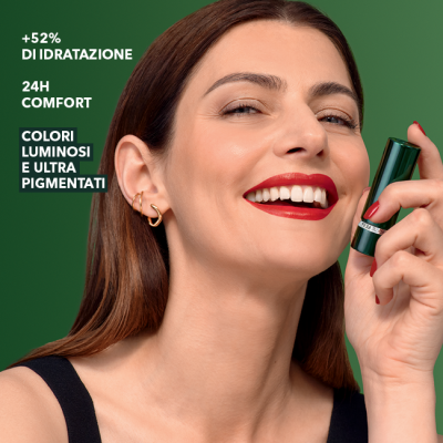 rouge-botanique-satin-model-yves-rocher