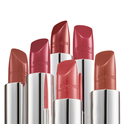 rouge-botanique-satin-shades-yves-rocher