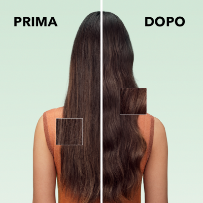 shampoo-ristrutturante-before-after-yves-rocher