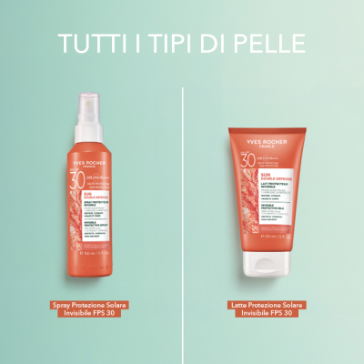 spray-protezione-solare-invisibile-fps-30-alternativa-sun-double-defense-yves-rocher