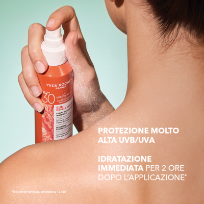 spray-protezione-solare-invisibile-fps-30-benefici-sun-double-defense-yves-rocher