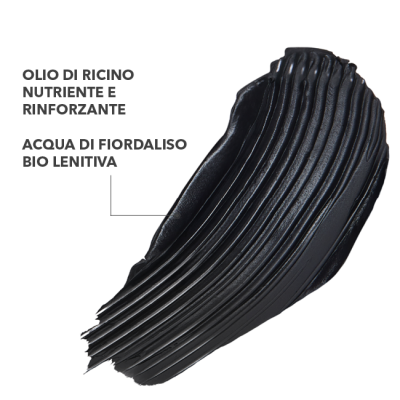 texture-mascara-miraculeuese-definition