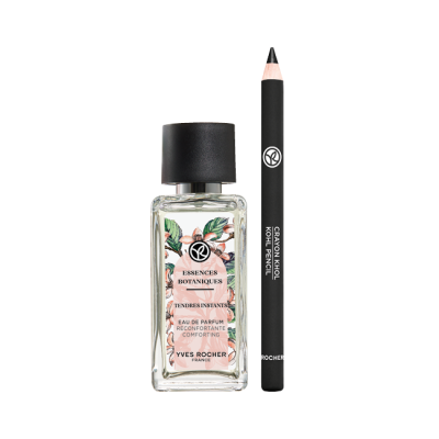 Set Tendres Instants