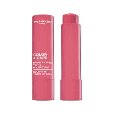 14837_balsamo colorato nutriente_nude rose