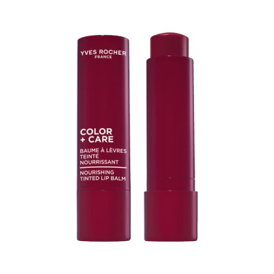 15773_balsamo colorato nutriente_prune intense