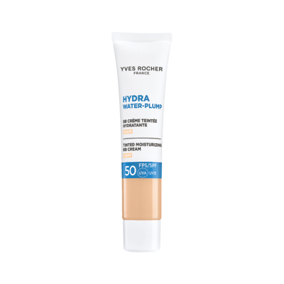 27792-bb-cream-idratante-colorata-50-fps-light-hydra-water-plump-yves-rocher
