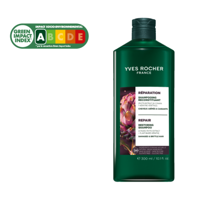 94883-green-impact-index.png