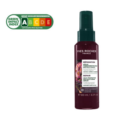 96147-green-impact-index.png