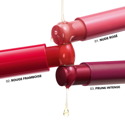 balsamo colorato nutriente_nude rose_linea