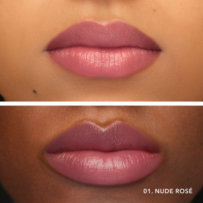 balsamo colorato nutriente_nude rose_skin tone