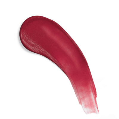 balsamo colorato nutriente prune intense_ texture