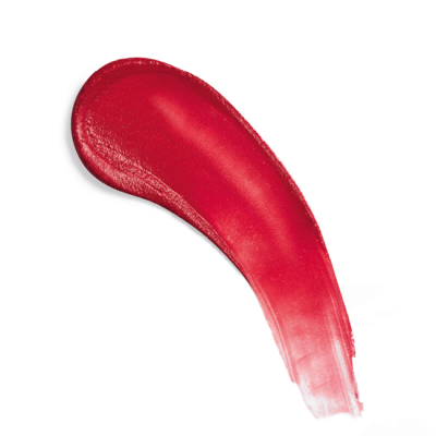 balsamo colorato nutriente rouge framboise_texture