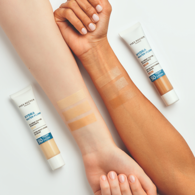 bb-cream-idratante-colorata-50-fps-light-hydra-water-plump-swatches-yves-rocher