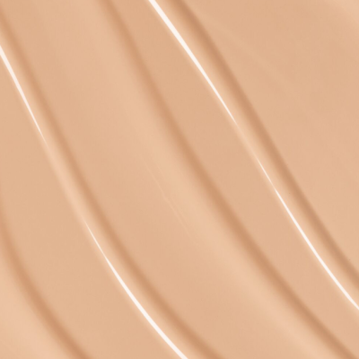 bb-cream-idratante-colorata-50-fps-light-hydra-water-plump-texture-yves-rocher