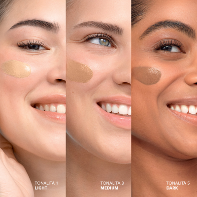 bb-cream-idratante-colorata-50-fps-light-hydra-water-plump-tonalità-yves-rocher