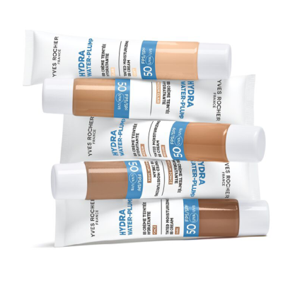 bb-cream-idratante-colorata-50-fps-light-hydra-water-plump-tubes-colors-yves-rocher