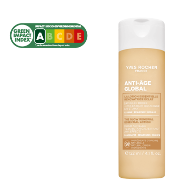 96027-green-impact-index-yves-rocher.png