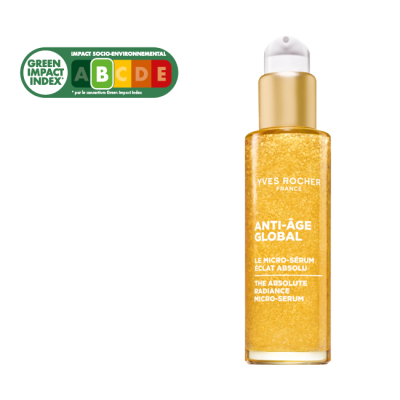 96988-green-impact-index-yves-rocher.png