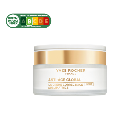 97068-green-impact-index-yves-rocher.png