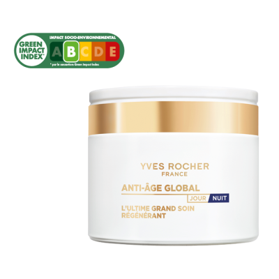 99916-green-impact-index-yves-rocher.png