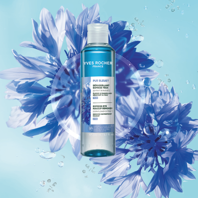 struccante-rapido-occhi-waterproof-200ml-pur-bleuet-key-visual-yves-rocher