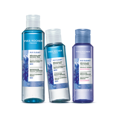 struccante-rapido-occhi-waterproof-200ml-pur-bleuet-linea-yves-rocher
