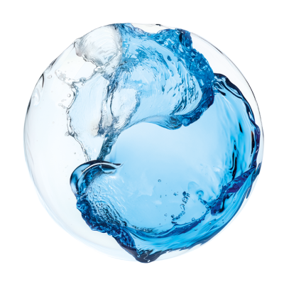 struccante-rapido-occhi-waterproof-200ml-pur-bleuet-texture-yves-rocher