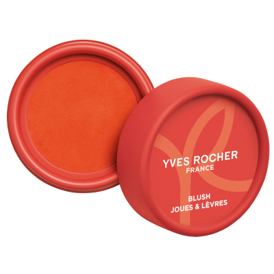37113-cheeks-and-lips-45-rouge-corail-pack-yves-rocher