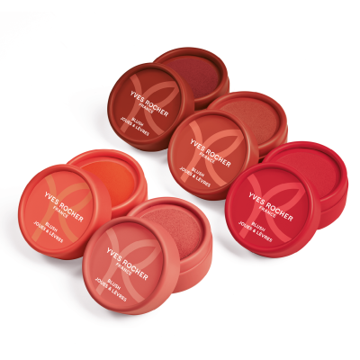 cheeks-and-lips-linea-yves-rocher