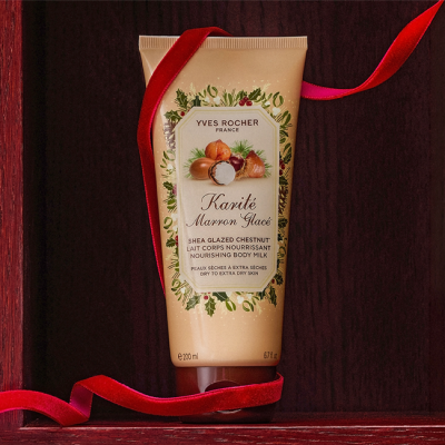 01400-latte-nutriente-corpo-karite-marron-glace-natale-2026-scatto-yves-rocher