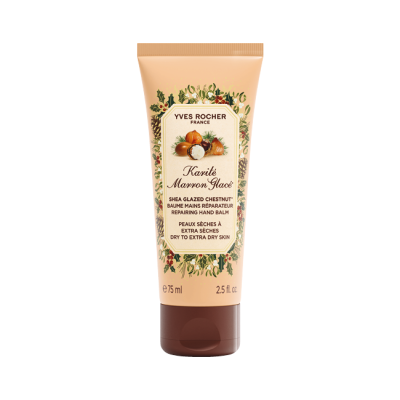 01722-balsamo-riparatore-mani-karite-marron-glace-natale-2026-yves-rocher